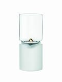 Stelton 1007 Your choice Windlicht