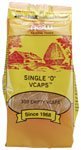 NOW FOODS, Single '0' Vcaps Cap em Quick (1000 Empty Vegetarian Capsules)