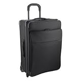 Briggs & Riley Baseline 26 Inch Expandable Upright Wheeled Luggage