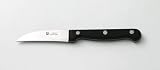 Produkt-Bild: GR&Auml;WE&reg; K&uuml;chenmesser 3' (7,5 cm Klinge), leicht gebogene Klinge