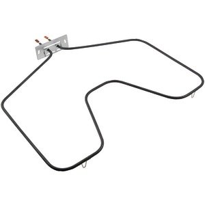 Range Oven Element