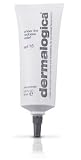 Dermalogica Sheer Tint Redness Relief SPF 15