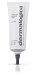 Dermalogica Sheer Tint Redness Relief SPF 15