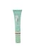 Clinique Anti Blemish Solutions Clearing Concealer, No. 03 Shade, 0.34 Ounce
