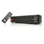 StarTech.com VS815RVGA 8 Port High Resolution VGA Video Switch with Remote
