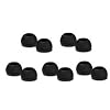Sennheiser CX300 replacement ear buds - 10 pack Small ear sleeves