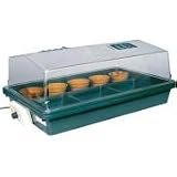 Sankey Plantmaster 2000