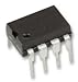 TEXAS INSTRUMENTS UCC28019P IC, PFC CONTROLLER, CCM, SMD, PDIP8 (1 piece)