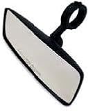 CIPA 99287 UTV Deluxe Rearview Mirror