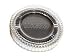 Nikon - Filter - circular polarizer - 72 mm