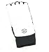 KTA Approved Foot Protector -White