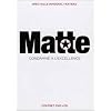Matte;Martin Condamne a L Exce