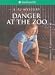 Search : Danger At The Zoo: A Kit Mystery (American Girl Mysteries)