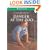 Danger At The Zoo: A Kit Mystery (American Girl Mysteries)