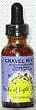 Gravel Root - 1 oz - Liquid