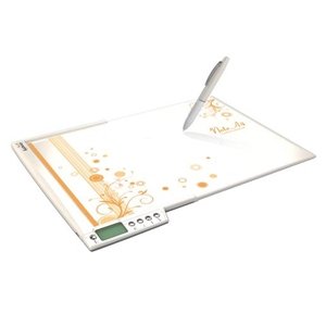 Kanvus Note A4 Digital Tablet Graphics Tablet & Digital Note
