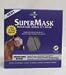 FARNAM EQUINE FLY CONTROL SUPERMASK II A MINI W O EARS