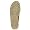 Timberland - Premium Nellie - Wheat 6 uk