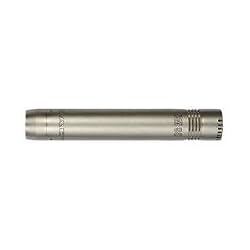 Nady CM90 Small Diaphragm Condenser Microphone