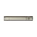 Nady CM90 Small Diaphragm Condenser Microphone