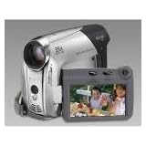 Canon MD160 Mini DV Digital camcorder
