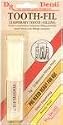 Dr Denti Tooth-fil Kit