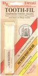 Dentil Tooth-Fil Temporary Tooth-Filling