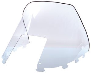  new year Sno Stuff Replacement Windshield specification fitmentsB0061AEW98