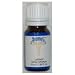 Lemon Essential Oil 10ml 100 Pure