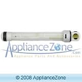 Whirlpool Clothes Washer Washing Machine Shock Absorber 9723335