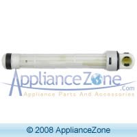 Best Price Whirlpool Clothes Washer Washing Machine Shock Absorber 9723335