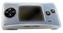 Clear Silicone Skin Case For Gameboy Micro