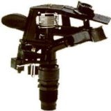 Champion Irrigation #PU61DP-C Replacement Impuls Sprink Head