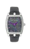 Ted Baker's Ladies' Straps Collection watch #TE2011