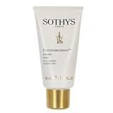 Sothys Immuniscience Mask