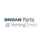 Broan S97015792 NA USER INTERFACE S97015792