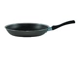 Redrose 26309 Fry Pan N/S 26cm