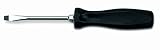 Williams SDR-22 Round Screwdriver with Premium Comfort Grip Handles and Blades, 3-Inch [並行輸入品]