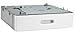 40X6967 -N Lexmark Tray Whole 550 Tray Option (C792E) by Lexmark