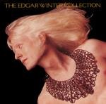 Collection [Vinyl]