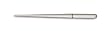 MANDREL BEZEL OVAL
