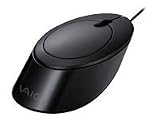 Sony USB Laser Mouse VGP-UMS55/B