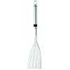 Brabantia Profile Line Large Spatula, Stainless Steel