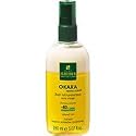 Rene Furterer Okara 2 Phase Leave-in Protective Conditioner
