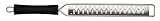 Lurch 220120 RazorTech 2-Wege Hobel RT40