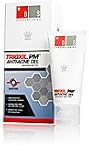 DS Laboratories Trioxil.PM Anti-Acne Gel (1 oz)