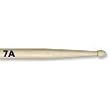 Vic Firth Amer Classic Drum Sticks - Wood 7A