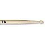 Vic Firth Amer Classic Drum Sticks - Wood 7A