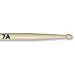 Vic Firth Amer Classic Drum Sticks - Wood 7A