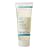 Murad Clarifying Skin Cleanser Gel 200ml